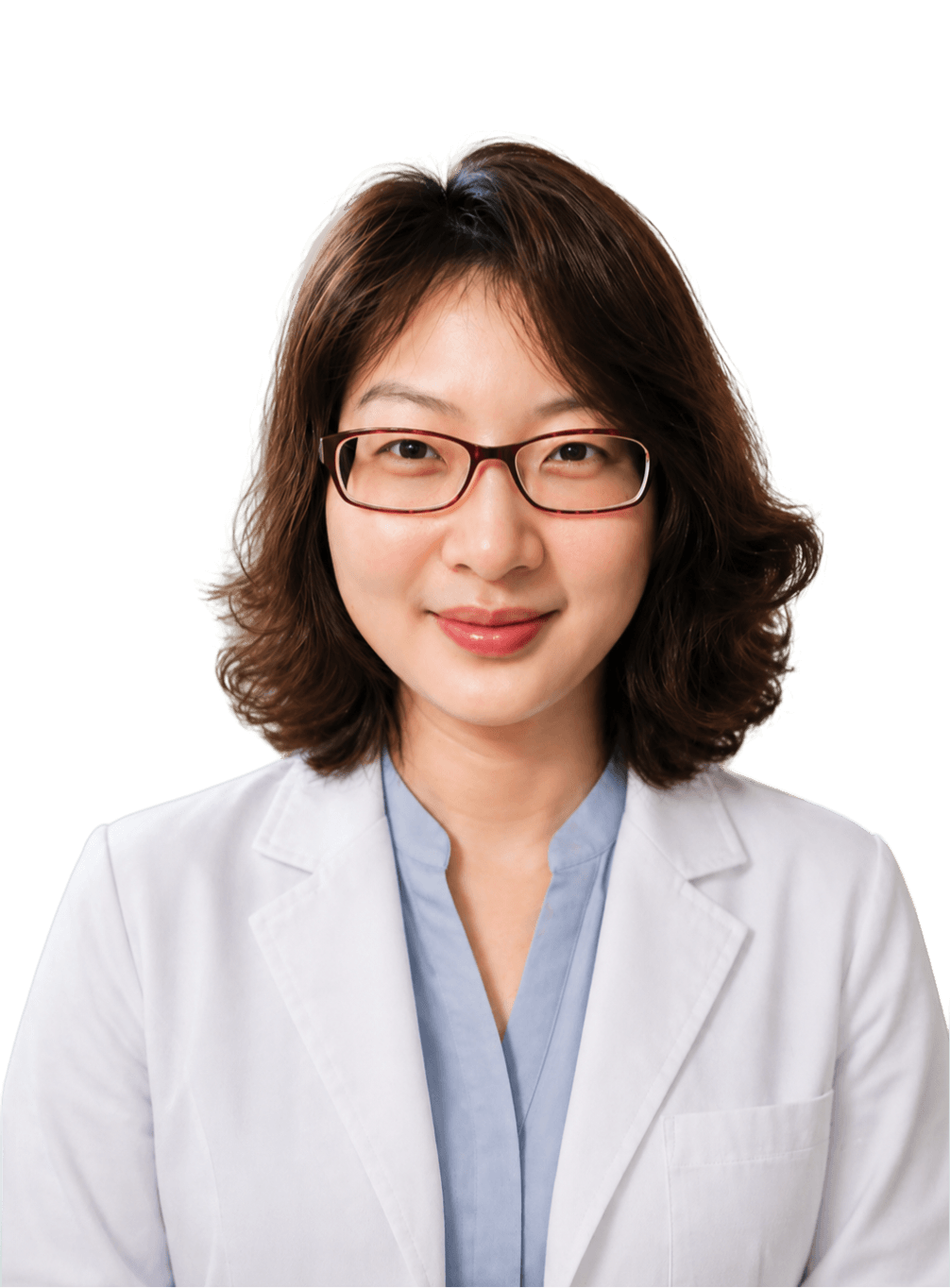 Medical and Research Experience Across China and North America Yumin Liu, MD, PhD, is a physician-scientist based in Montreal. She trained in medicine and research in China, worked for five years at Brigham and Women’s Hospital in Boston, and currently works in neurology research at McGill University. Fluent in Engli
